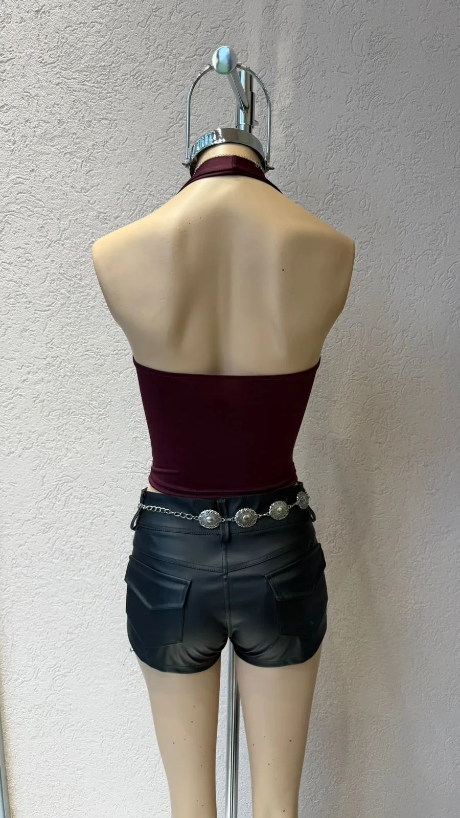 WhatsApp Image 2026-02-19 at 9.04.40 AM