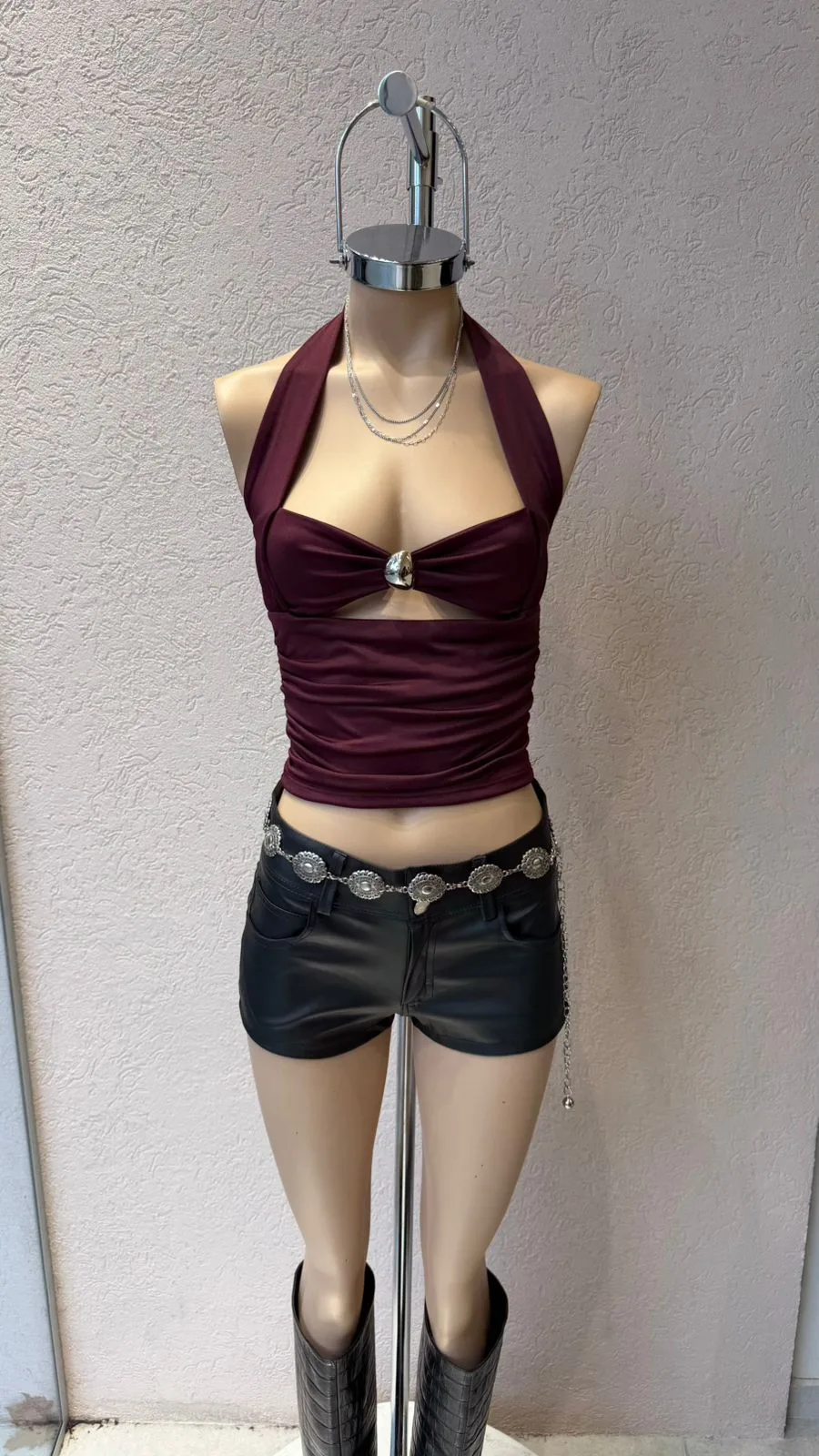 WhatsApp Image 2026-02-19 at 9.04.40 AM