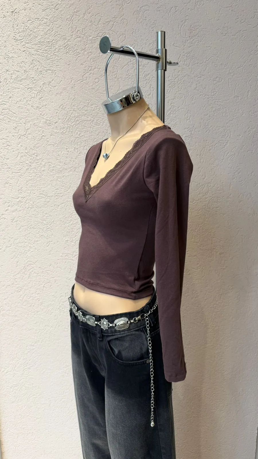 WhatsApp Image 2026-02-19 at 9.21.20 AM