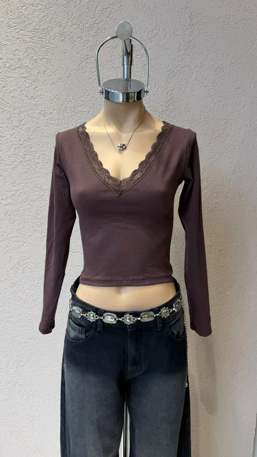 WhatsApp Image 2026-02-19 at 9.21.20 AM