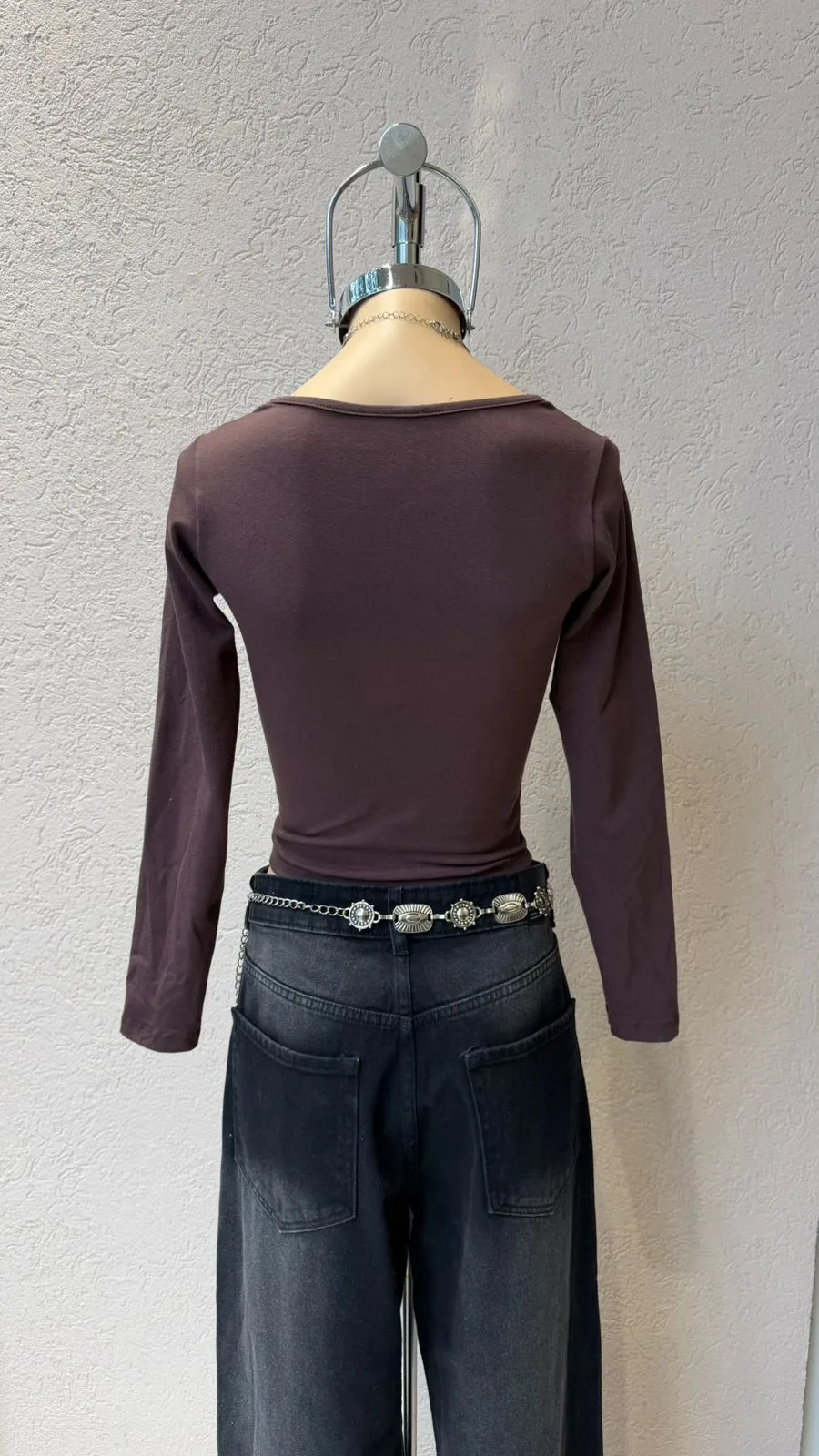 WhatsApp Image 2026-02-19 at 9.21.20 AM