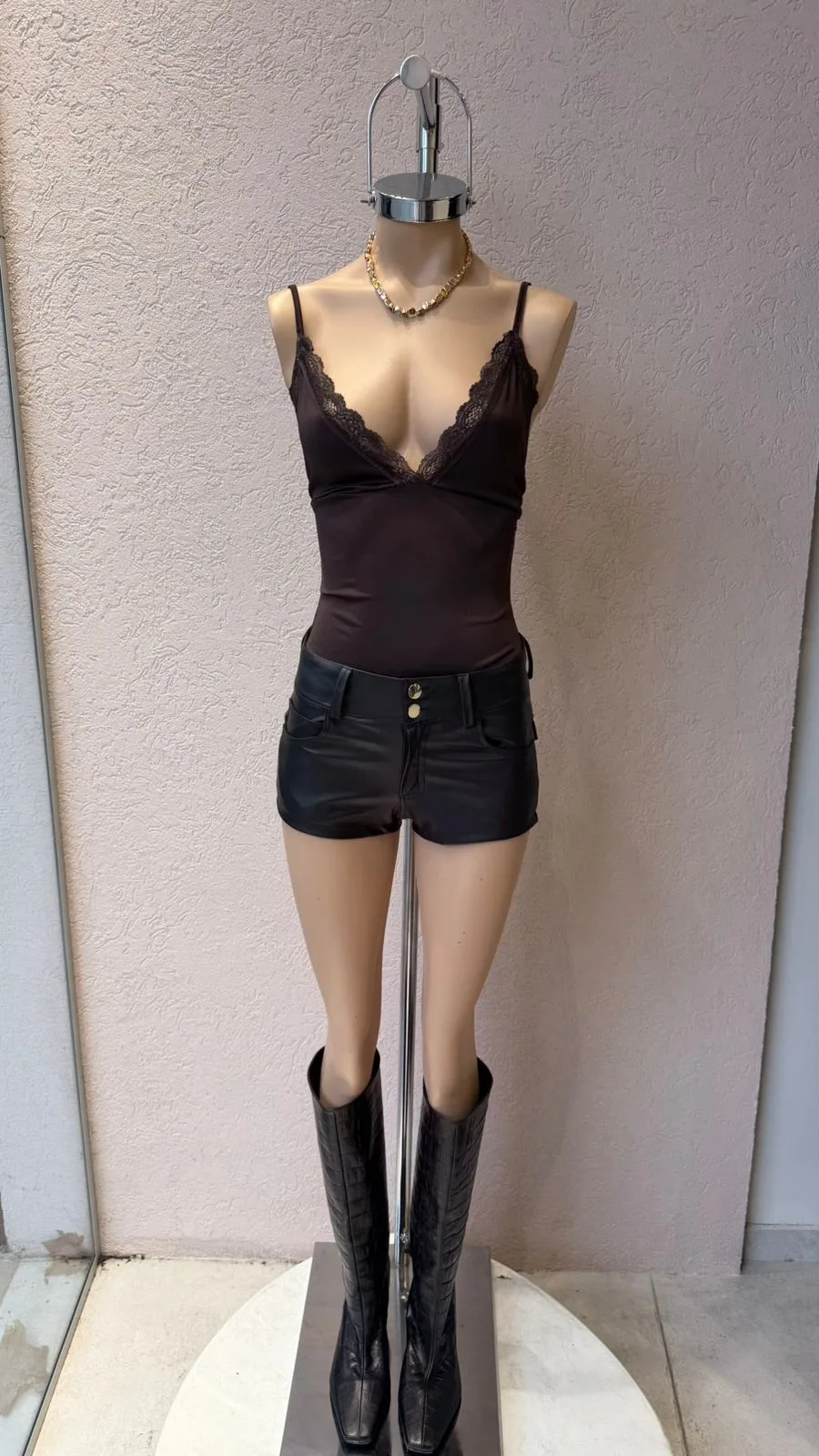 WhatsApp Image 2026-02-12 at 9.46.56 AM