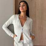 WhatsApp Image 2026-02-19 at 10.52.44 AM