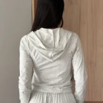 WhatsApp Image 2026-02-19 at 10.52.44 AM