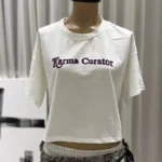 WhatsApp Image 2026-02-19 at 3.27.16 PM (1)