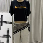 WhatsApp Image 2026-02-19 at 3.27.16 PM (1)