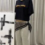 WhatsApp Image 2026-02-19 at 3.27.16 PM (1)