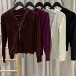 WhatsApp Image 2026-02-19 at 10.52.44 AM