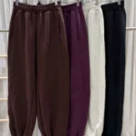 WhatsApp Image 2026-03-05 at 1.10.50 PM