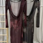 WhatsApp Image 2026-02-19 at 9.20.25 AM