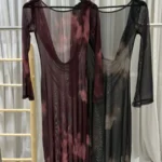 WhatsApp Image 2026-02-19 at 9.20.25 AM