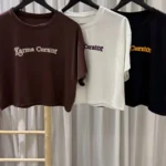 WhatsApp Image 2026-02-19 at 3.27.16 PM (1)