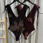 WhatsApp Image 2026-02-19 at 4.11.23 PM