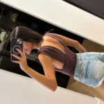 WhatsApp Image 2026-02-19 at 8.29.08 AM