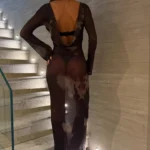 WhatsApp Image 2026-02-19 at 9.20.25 AM