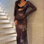 WhatsApp Image 2026-02-19 at 9.20.25 AM