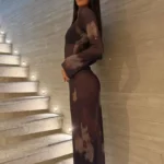 WhatsApp Image 2026-02-19 at 9.20.25 AM