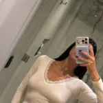 WhatsApp Image 2026-02-19 at 9.21.20 AM