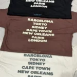 WhatsApp Image 2026-02-20 at 8.42.42 AM