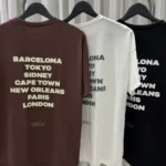 WhatsApp Image 2026-02-20 at 8.42.42 AM