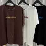 WhatsApp Image 2026-02-20 at 8.42.42 AM