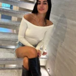 WhatsApp Image 2026-02-21 at 10.15.31 AM