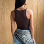 WhatsApp Image 2026-02-21 at 9.42.02 AM