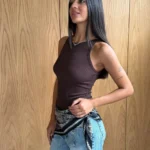 WhatsApp Image 2026-02-21 at 9.42.02 AM