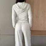 WhatsApp Image 2026-02-21 at 9.55.56 AM