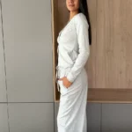 WhatsApp Image 2026-02-21 at 9.55.56 AM