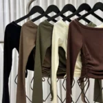 WhatsApp Image 2026-02-21 at 10.15.31 AM