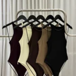 WhatsApp Image 2026-02-21 at 9.42.02 AM