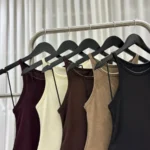 WhatsApp Image 2026-02-21 at 9.42.02 AM