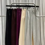 WhatsApp Image 2026-02-21 at 9.55.56 AM