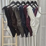 WhatsApp Image 2026-02-23 at 9.17.12 AM