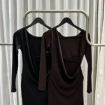 WhatsApp Image 2026-02-24 at 10.56.31 AM