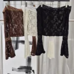 WhatsApp Image 2026-02-25 at 9.56.27 AM