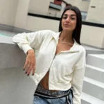 WhatsApp Image 2026-02-25 at 18.04.51