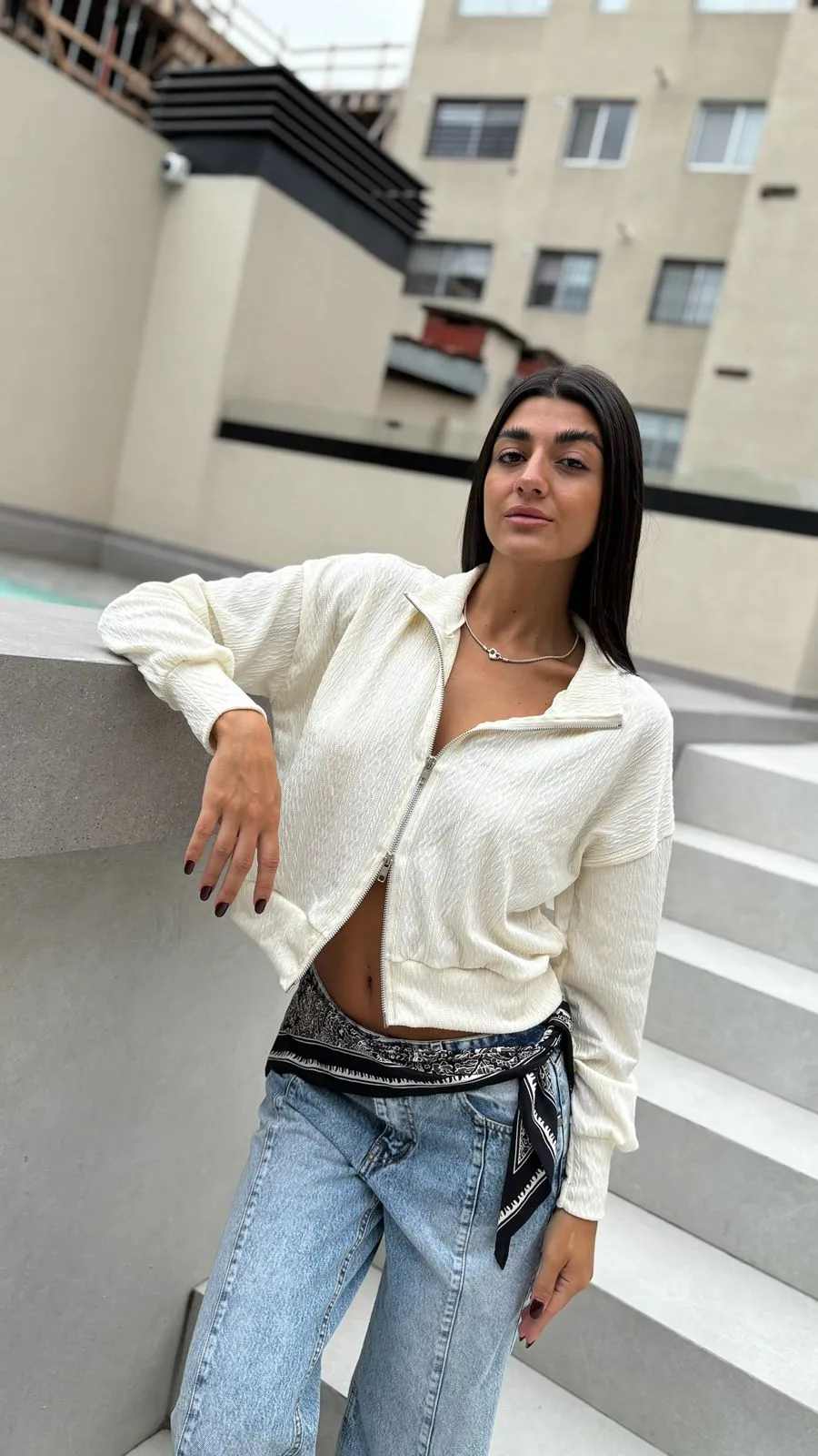 WhatsApp Image 2026-02-25 at 18.04.52 (1)