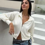 WhatsApp Image 2026-02-25 at 18.04.51