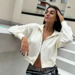 WhatsApp Image 2026-02-25 at 18.04.51