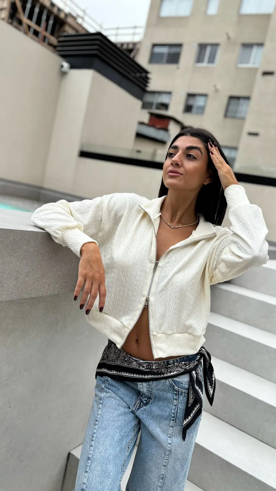 WhatsApp Image 2026-02-25 at 18.04.52 (2)