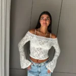 WhatsApp Image 2026-02-25 at 9.56.27 AM