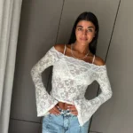 WhatsApp Image 2026-02-25 at 9.56.27 AM