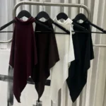 WhatsApp Image 2026-01-23 at 4.50.58 PM (4)