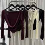 WhatsApp Image 2026-03-06 at 4.19.09 PM