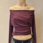 WhatsApp Image 2026-03-03 at 1.57.10 PM