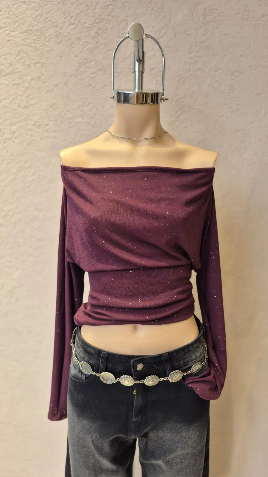 WhatsApp Image 2026-03-03 at 1.57.09 PM (1)