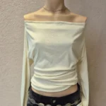 WhatsApp Image 2026-03-03 at 1.57.10 PM