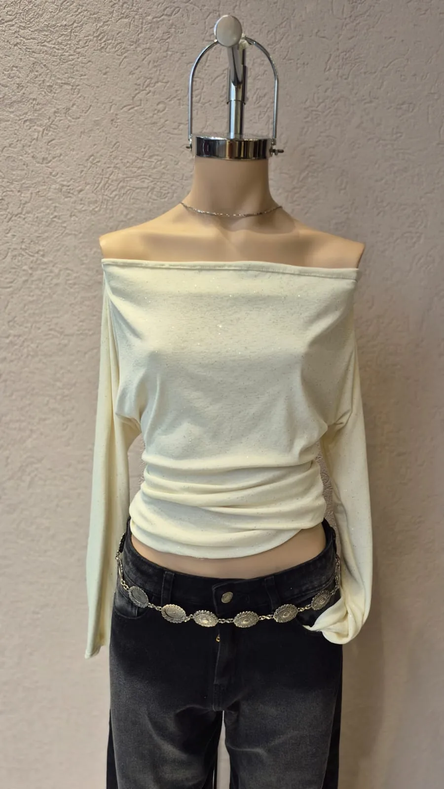 WhatsApp Image 2026-03-03 at 1.57.09 PM